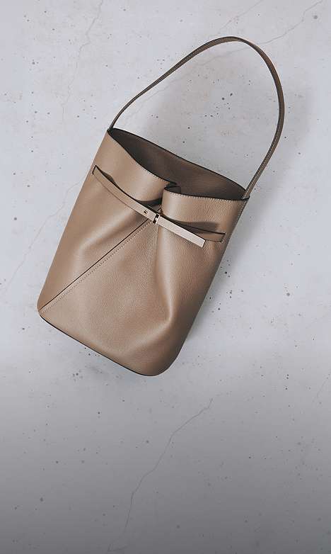 Bags for Women by HUGO BOSS