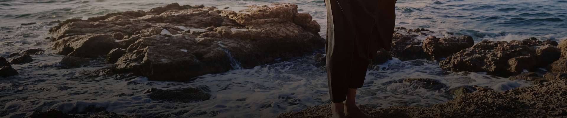 High-summer style story