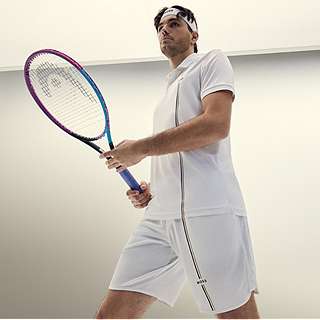 Sportswear