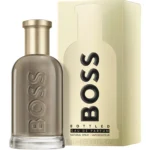 BOSS Bottled eau de parfum 100ml