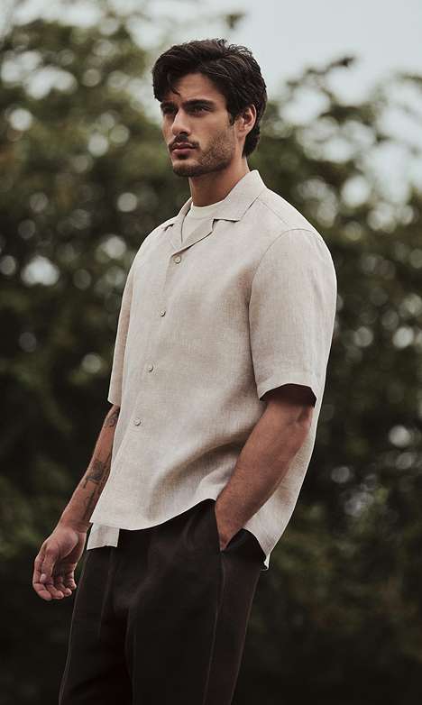 BOSS by BECKHAM