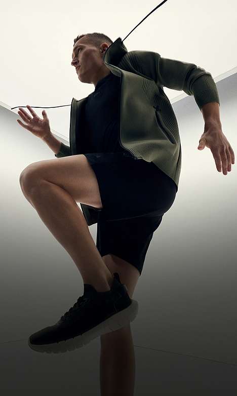 Sports by Hugo Boss