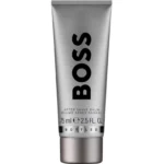 BOSS Bottled aftershave balm 75ml