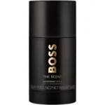BOSS The Scent deodorant stick 75ml