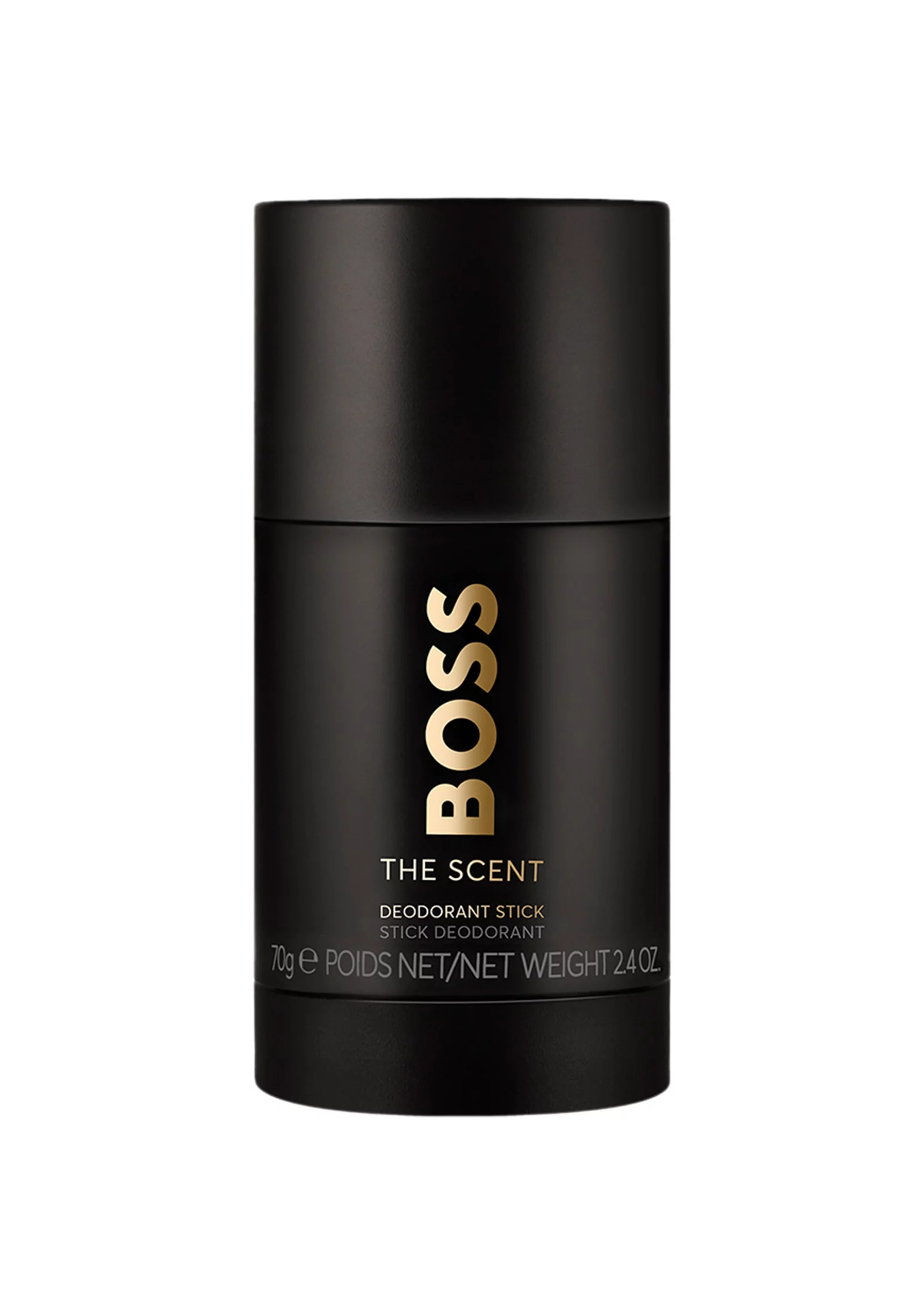 hbeu58045784_999_200 BOSS The Scent deodorant stick 75ml - Image 1