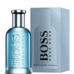 BOSS Bottled Tonic eau de toilette 50ml
