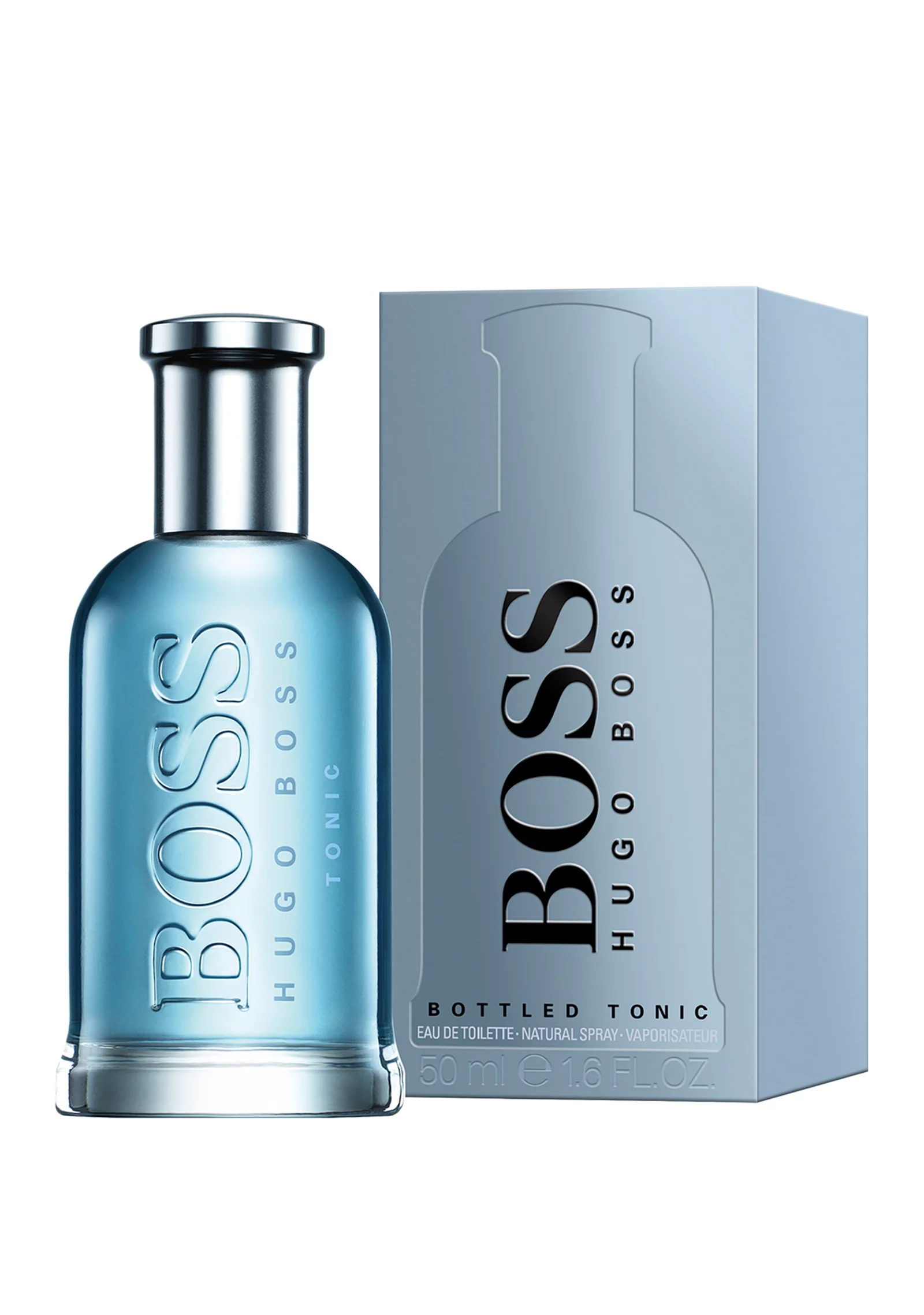 hbeu58058093_999_250 BOSS Bottled Tonic eau de toilette 50ml - Image 1