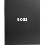 A4 notepad refill