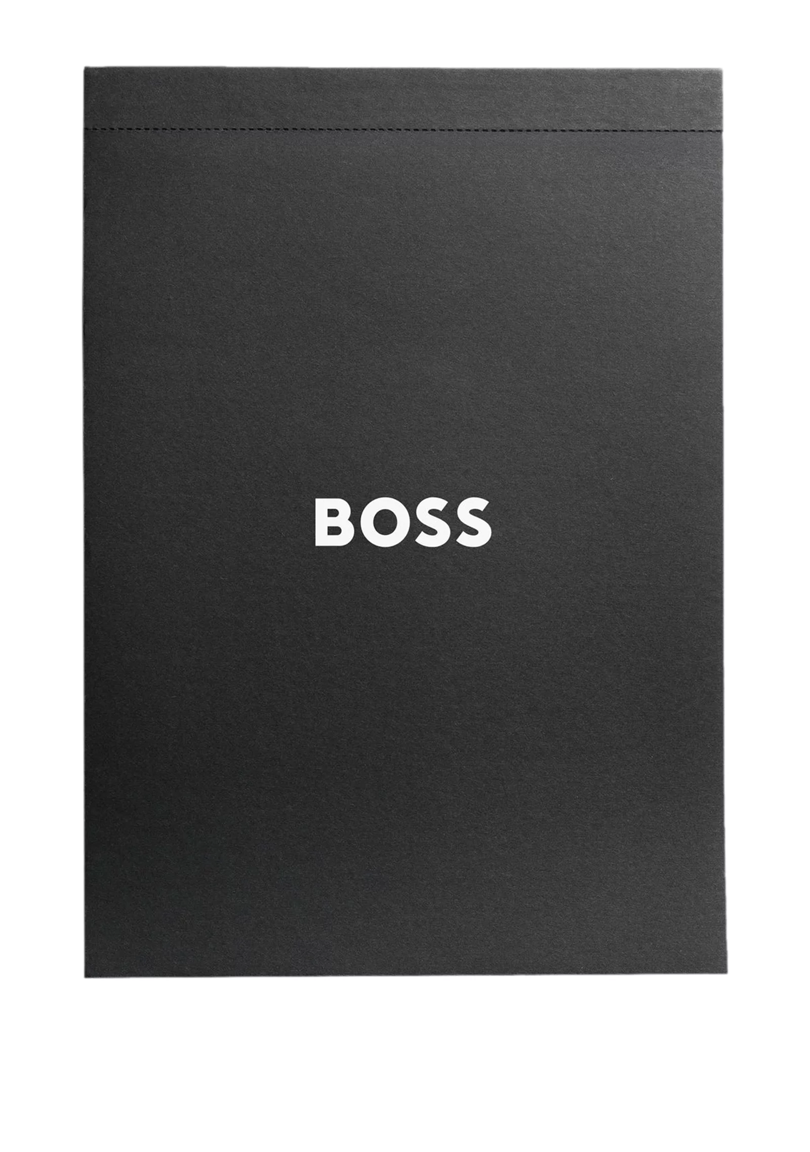 hbeu58063123_100_200 A4 notepad refill - Image 1