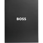 A5 notepad paper refill