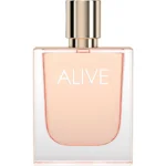 BOSS Alive eau de parfum 50ml