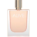 BOSS Alive eau de parfum 80ml