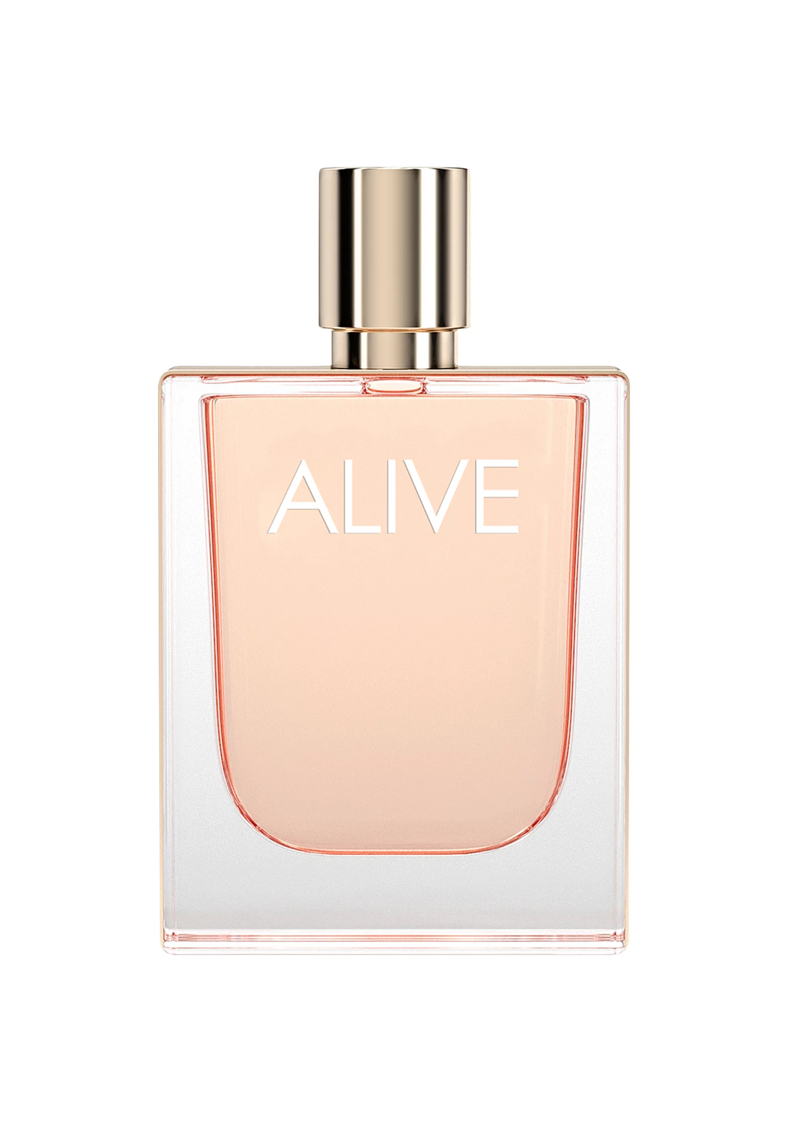 hbeu58087617_999_200 BOSS Alive eau de parfum 80ml - Image 1