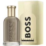 BOSS Bottled eau de parfum 200ml