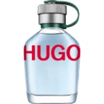 HUGO Man eau de toilette 75ml