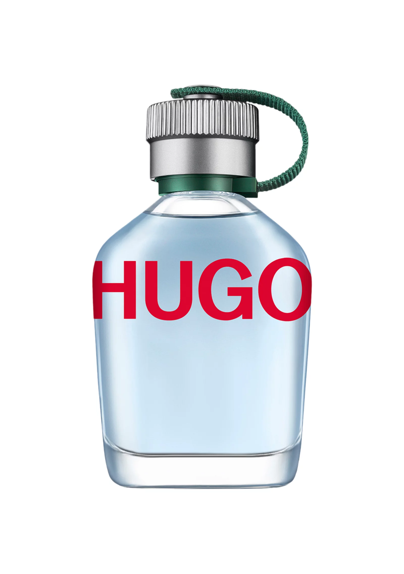hbeu58097781_999_200 HUGO Man eau de toilette 75ml - Image 1