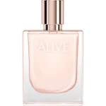 BOSS Alive eau de toilette 50ml