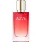 BOSS Alive Intense eau de parfum 30ml