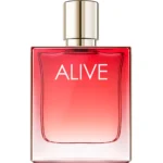 BOSS Alive Intense eau de parfum 50ml