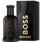 BOSS Bottled parfum 200ml