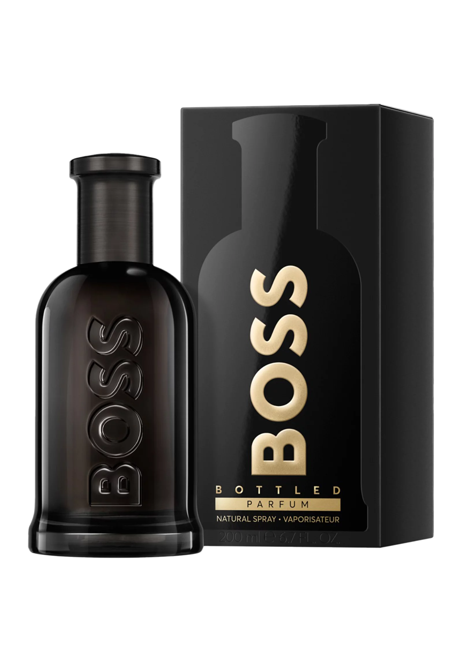 hbeu58114178_999_250 BOSS Bottled parfum 200ml - Image 1