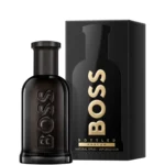 BOSS BOTTLED PARFUM 50ml