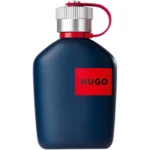 HUGO Jeans eau de toilette 125ml