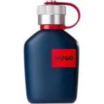 HUGO Jeans eau de toilette 75ml