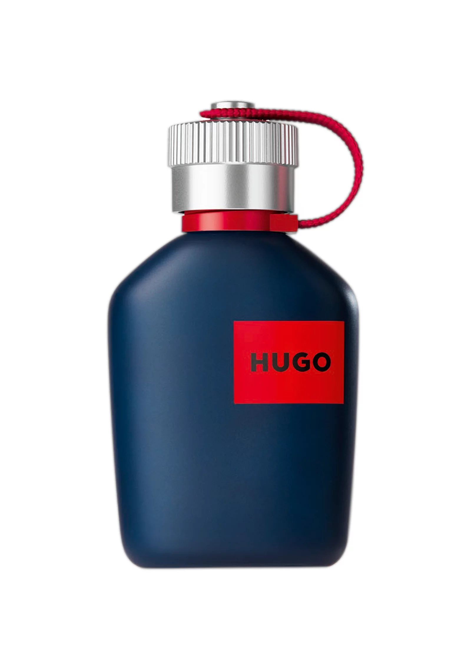 hbeu58121575_999_200 HUGO Jeans eau de toilette 75ml - Image 1