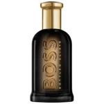 BOSS Bottled Elixir eau de parfum 100ml