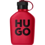 HUGO Intense eau de parfum 125ml