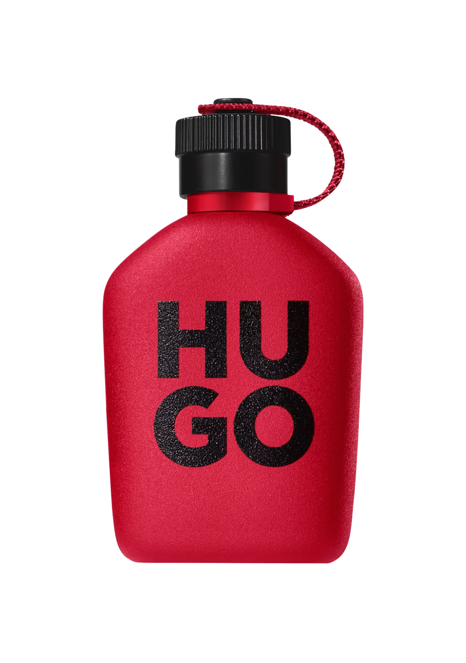 hbeu58132369_999_200 HUGO Intense eau de parfum 125ml - Image 1