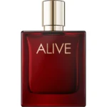 BOSS Alive Absolu Parfum Intense 50ml