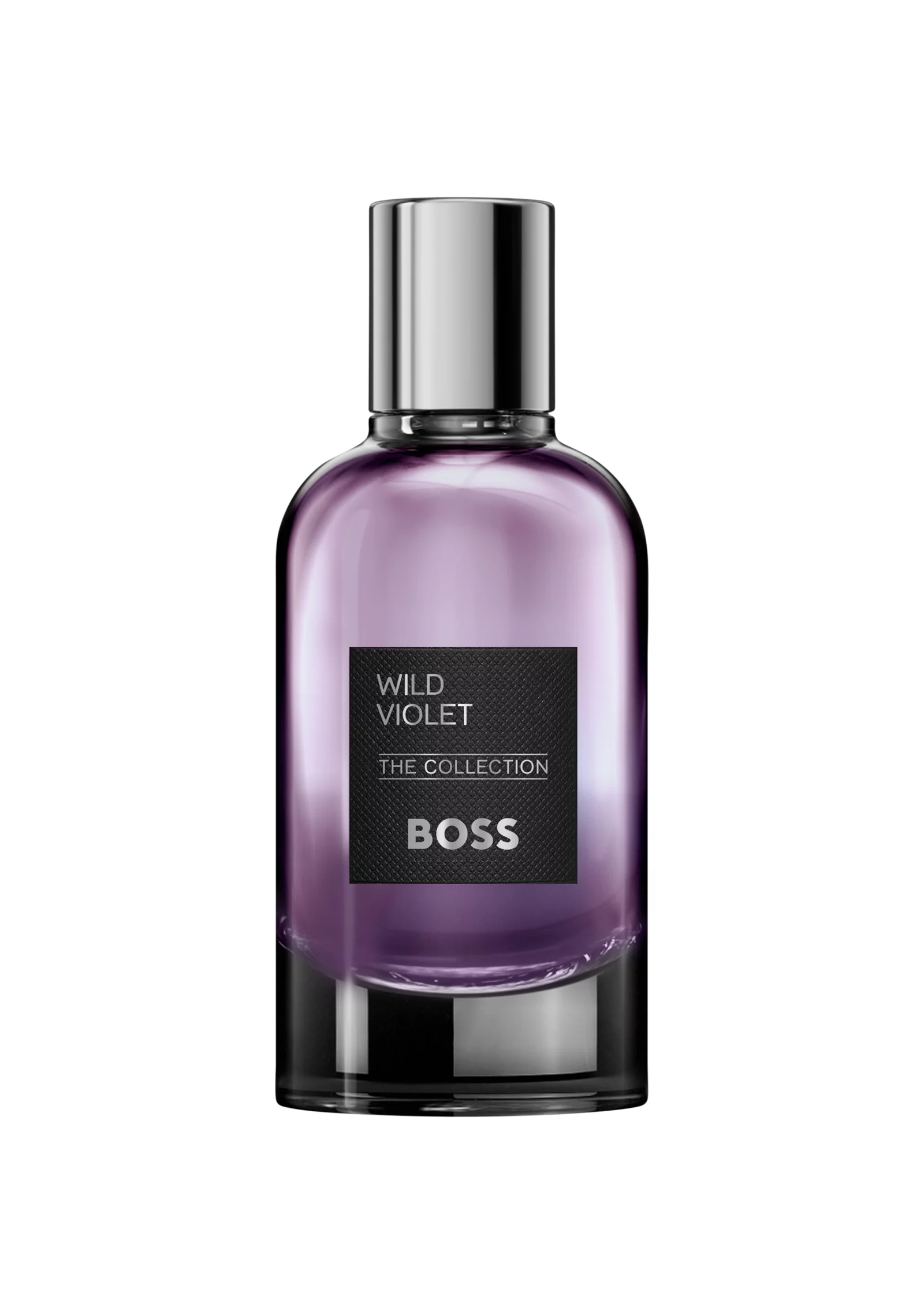 hbeu58175530_999_200 BOSS The Collection Wild Violet eau de parfum 100ml - Image 1
