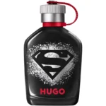 SUPERMAN x HUGO eau de parfum 125ml