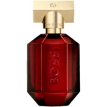 BOSS The Scent Elixir parfum intense 30ml