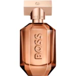BOSS The Scent parfum 50ml