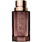 BOSS The Scent parfum 50ml
