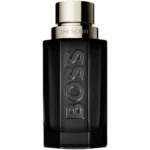 BOSS The Scent Magnetic eau de parfum 50ml