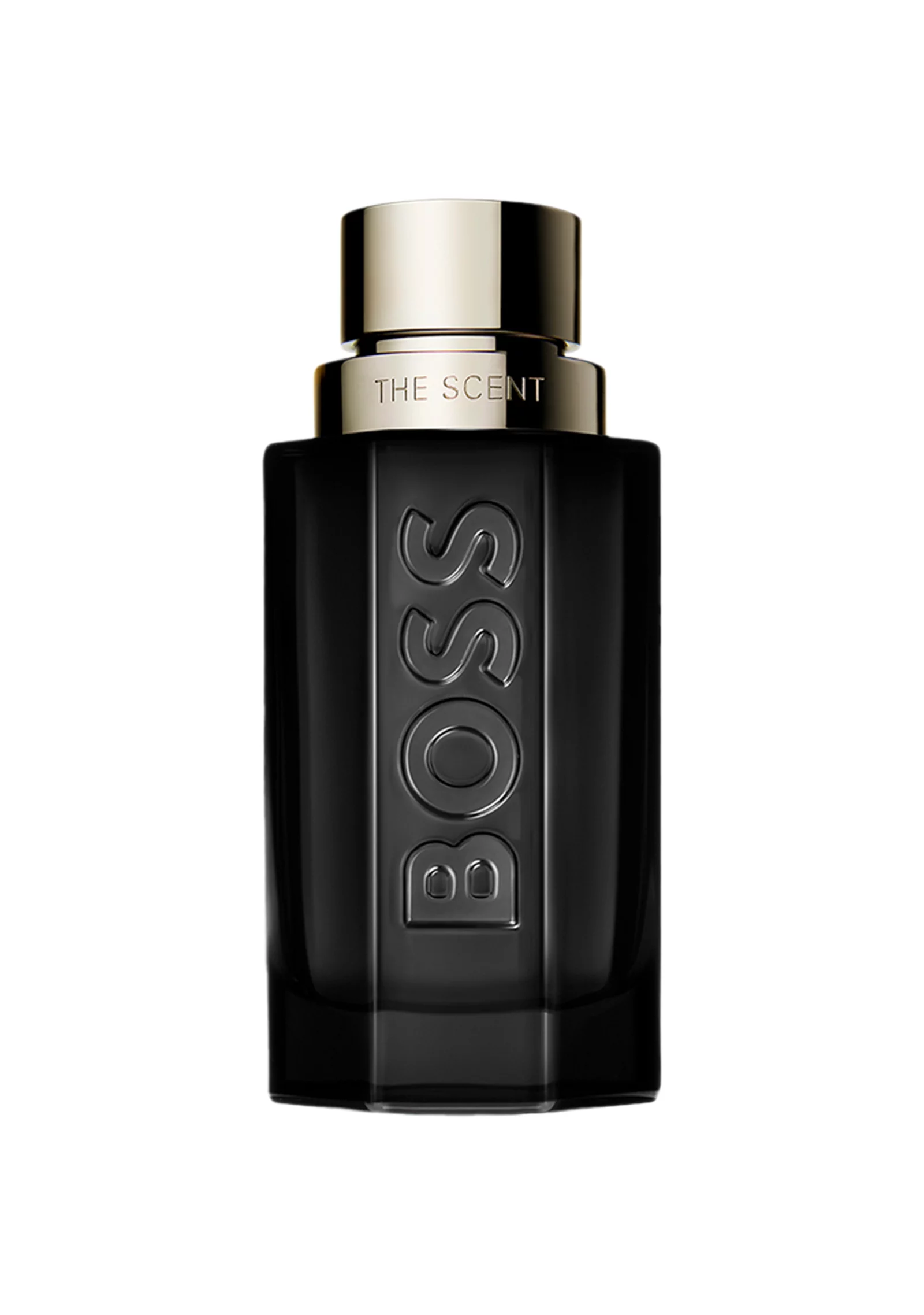 hbeu58228636_999_200 BOSS The Scent Magnetic eau de parfum 50ml - Image 1