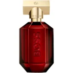 BOSS The Scent Elixir parfum intense 50ml