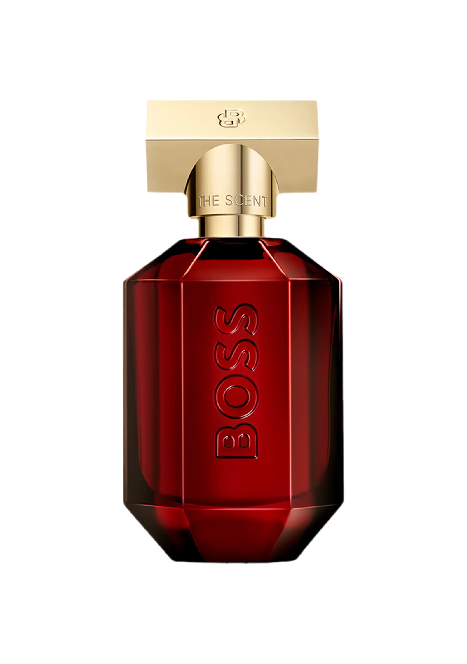 hbeu58228640_999_200 BOSS The Scent Elixir parfum intense 50ml - Image 1