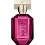 BOSS The Scent Magnetic eau de parfum 30ml