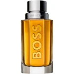 BOSS The Scent eau de toilette 50ml