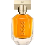 BOSS The Scent Eau de Parfum Intense 30ml