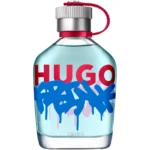 Krink x HUGO Eau de Parfum 125ml